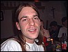 DSCF0093.JPG